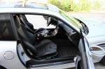 BMW Z3 M Coupe 2002 года